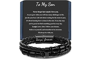 Memgift Bracelet: The Ultimate Symbol of Timeless Style and Connection