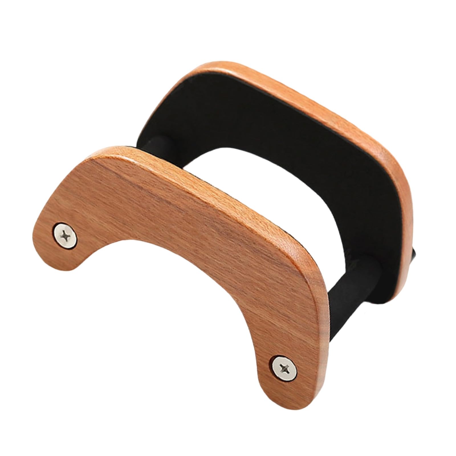 ZEPFJHE Multi Functional Acoustic Guitar Stand Easy Assembly Instrument Storage Rack String Instrument Accessories Guitar Stand