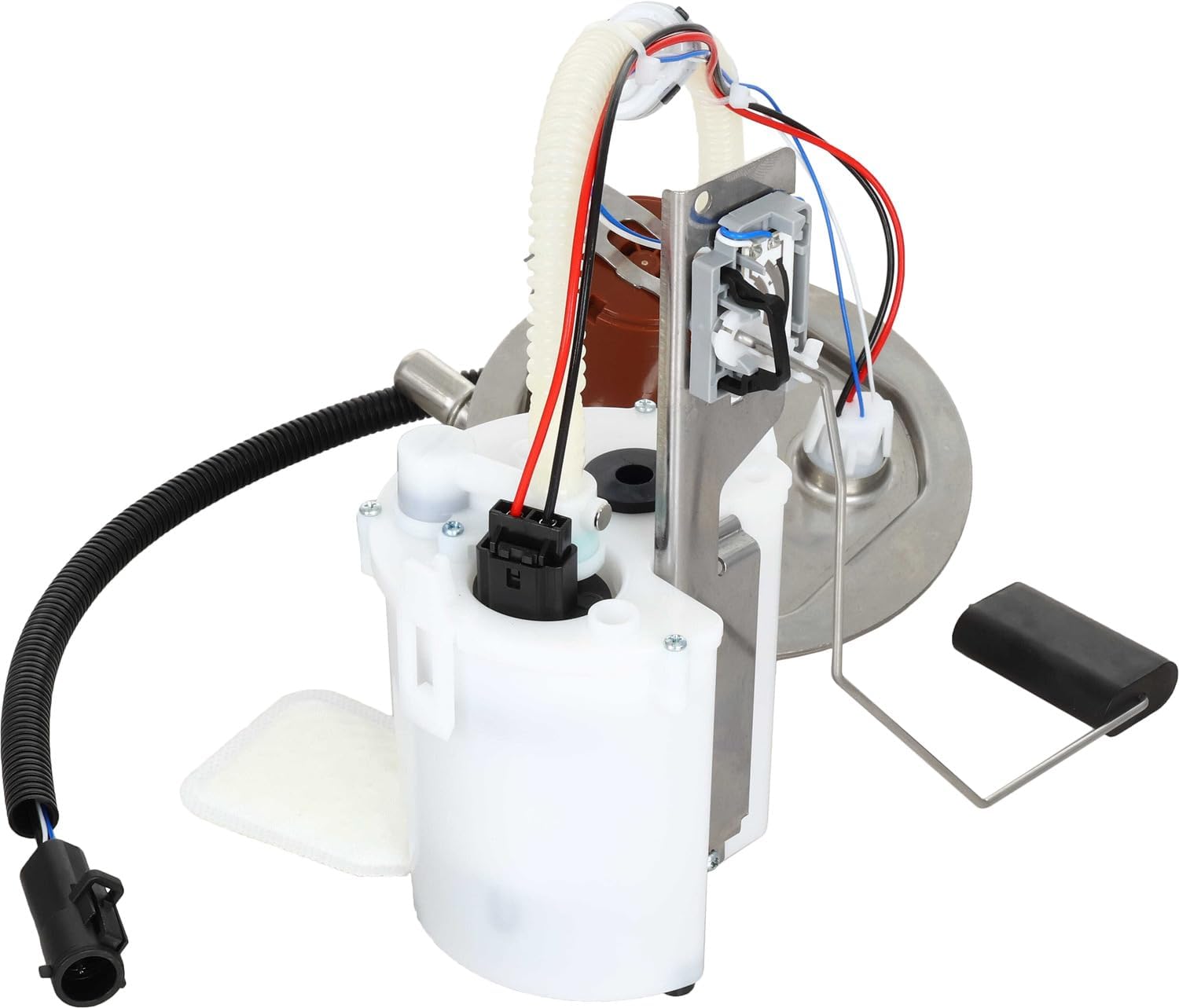 Delphi FG1210 Fuel Module