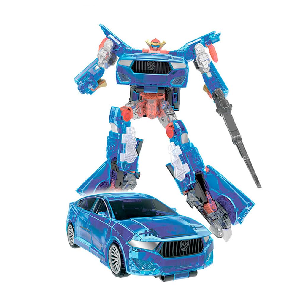 Amazon.co.jp: [ハロー カーボット] [Hello Carbot] クリスタル