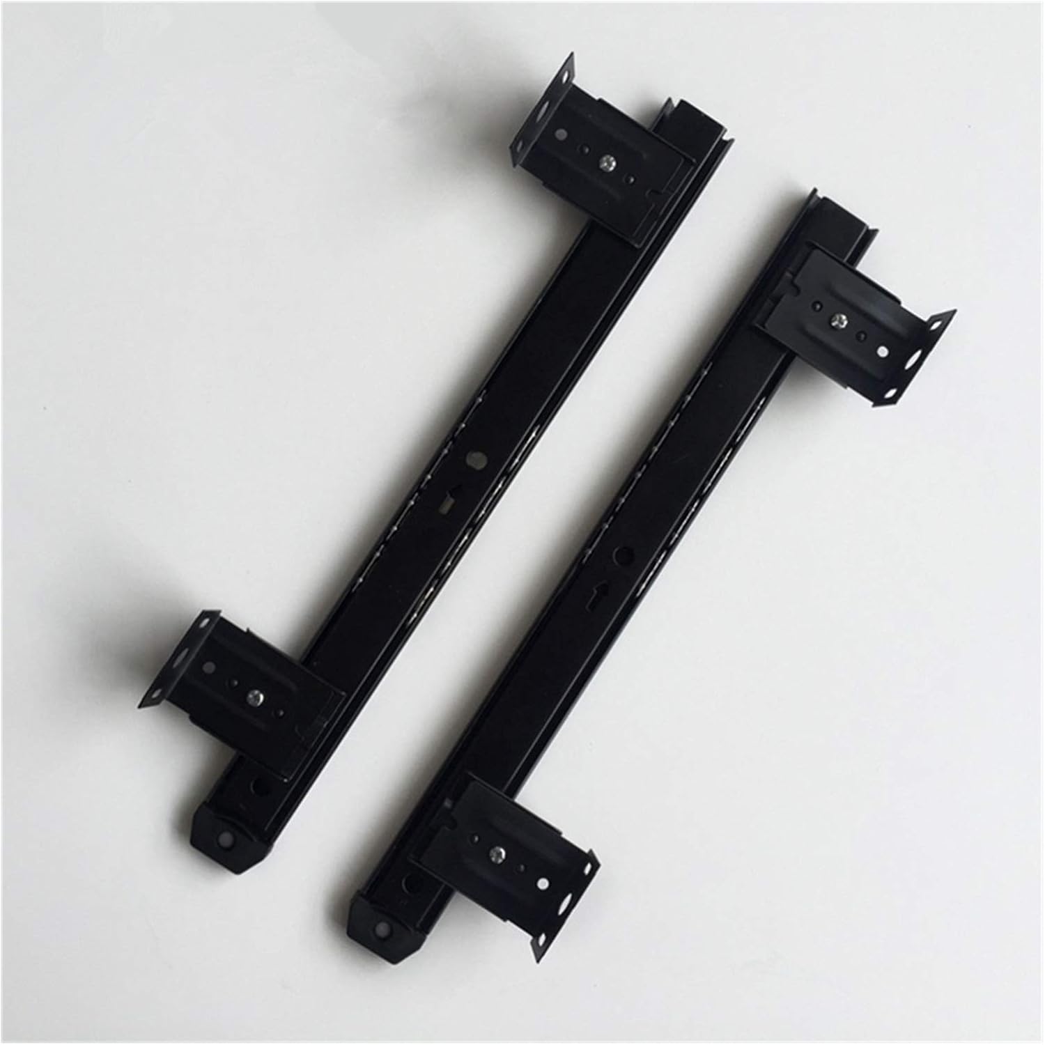 UnderwearUnderDesk Based on ergonomics Ball Bearing