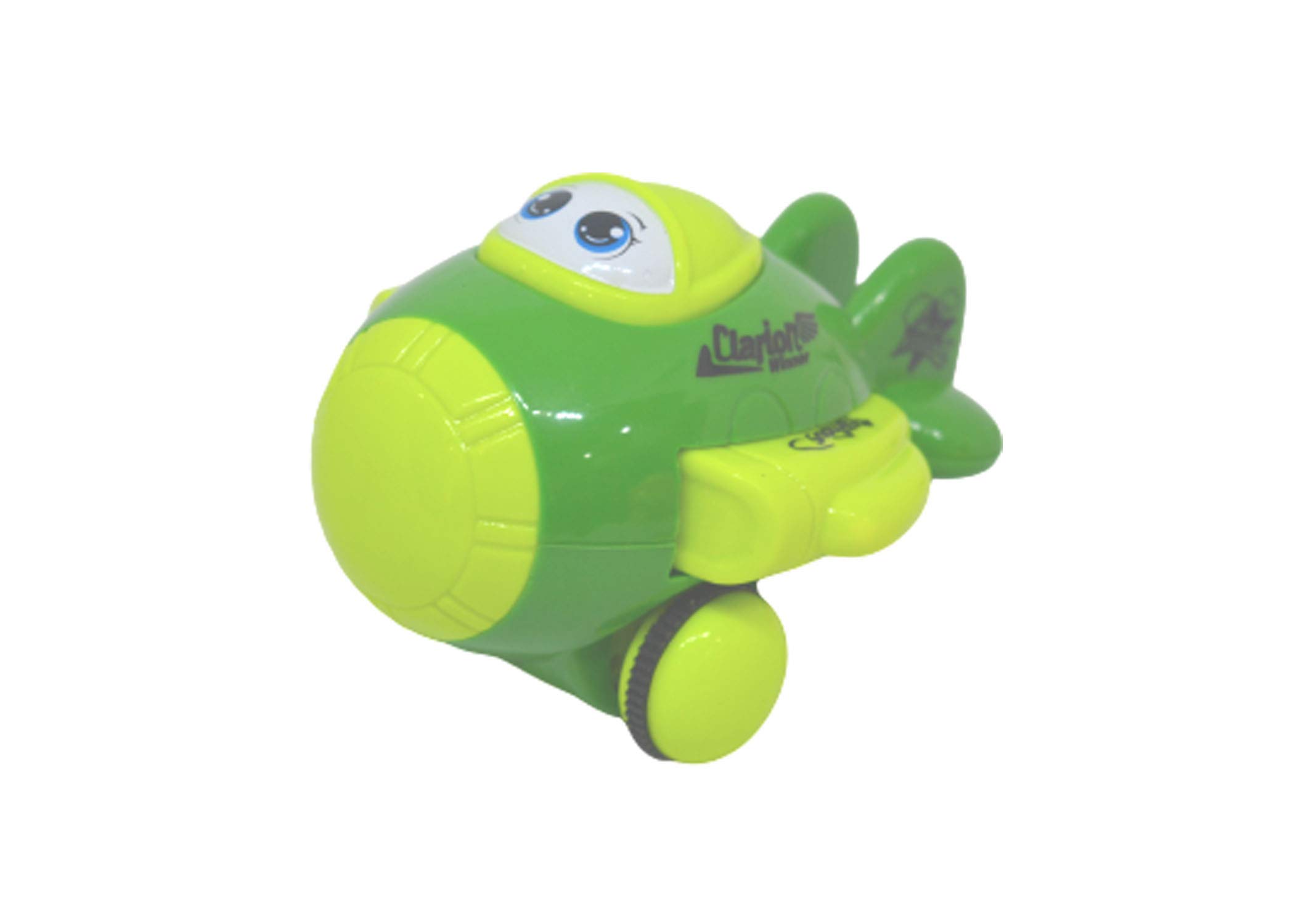 See full amazon price history chart for Saubhagya Global Unbreakable Aeroplane Toy for Small Kids with Friction Function, Best Toy for Kids & Toddlers (No Batteries Required) (Aircraft, Green) Saubhagya Global Unbreakable Aeroplane Toy for Small Kids with Friction Function, Best Toy for Kids & Toddlers (No Batteries Required) (Aircraft, Green) (B08L9NC5XK) Amazon Price History, Amazon Price Tracker