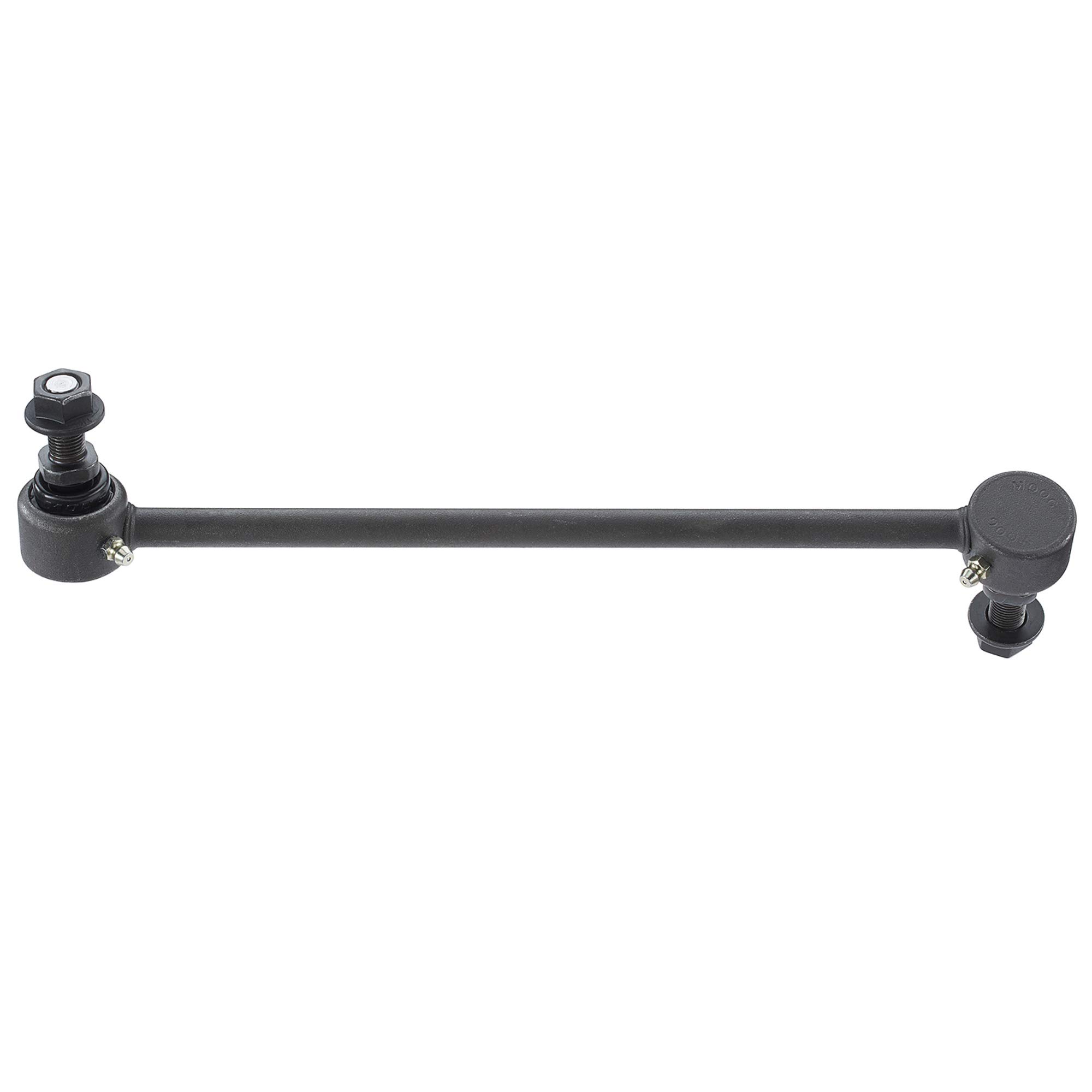 Amazon.com: Moog K750095 Stabilizer Bar Link Kit : Automotive
