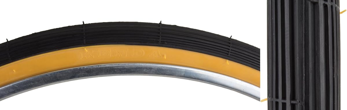Sunlite Street S-6 | bike-tires
