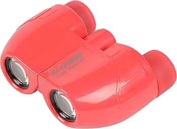 【2017年WBC限定】双眼鏡 侍ジャパン「アジアプロ野球チャンピオンシップ2017」デザインの