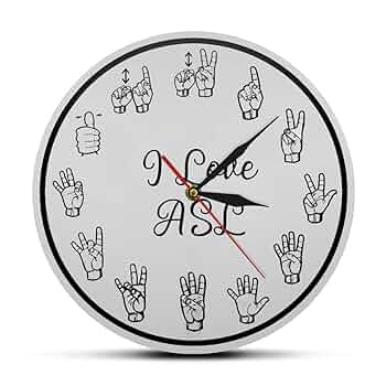 書 American Shelf & Wall Clocks American Shelf and Wall Clocks: A Pictorial History for