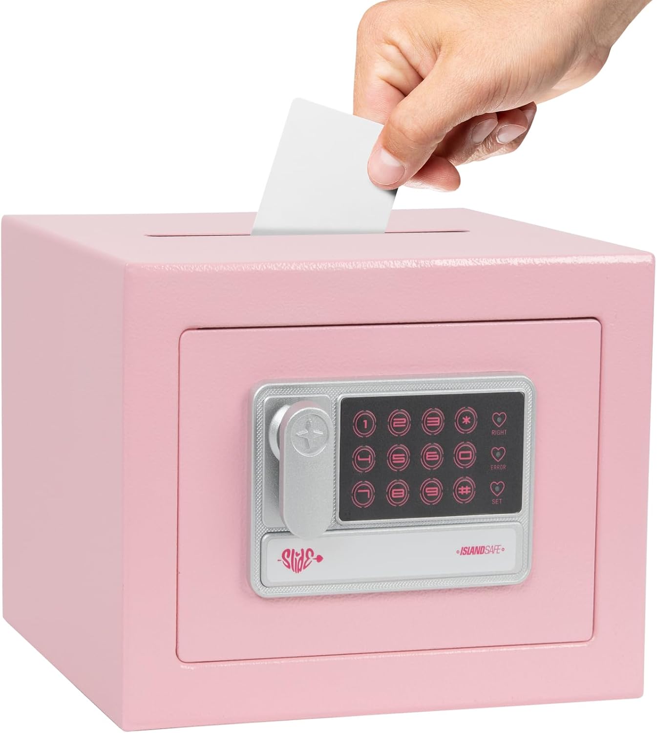 https://m.media-amazon.com/images/I/61X8nqzgAsL._AC_SL1500_.jpg