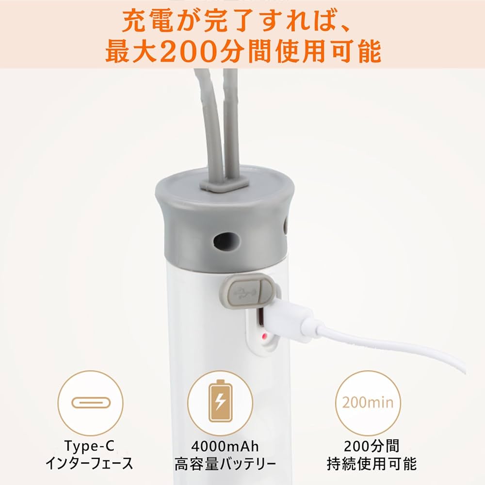 電動お掃除ブラシ バスポリッシャー コードレス型 ターボプロ 充電式 角度調節 楽天市場】「送料無料」バスポリッシャー 電動掃除ブラシ お風呂