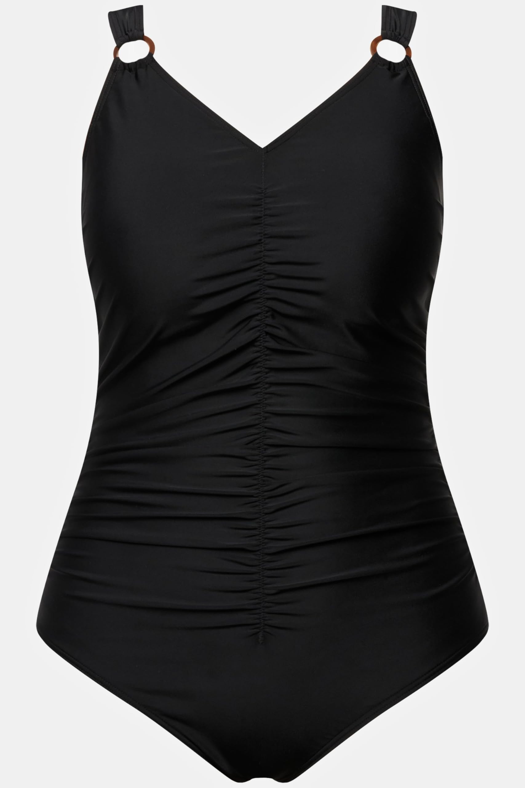 Ulla Popken Donna Costume Intero