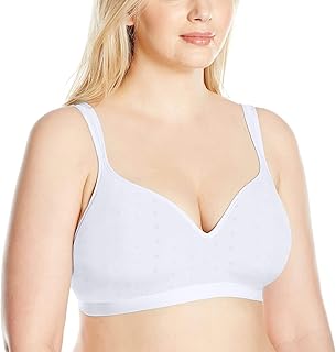 40b bra amazon Clearance