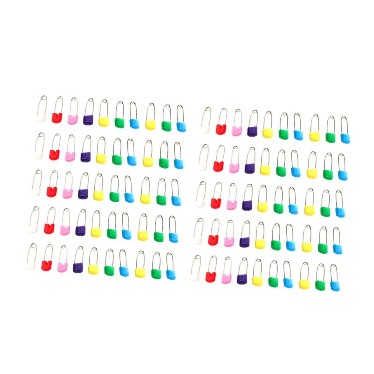 Cathy's Concepts Pers. Gears Docking Station