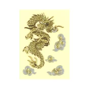 絵金 61X8owwpewL._UF350,350_QL50_.jpg