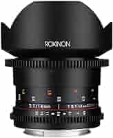 Rokinon Cine DS 14?mm t3.1?Ed as if UMCフルフレームCine Wide Angle Lens for Canon EF フルサイズ DS14M-NEX 61X8pYmL21L._AC_SY200_QL15_.jpg