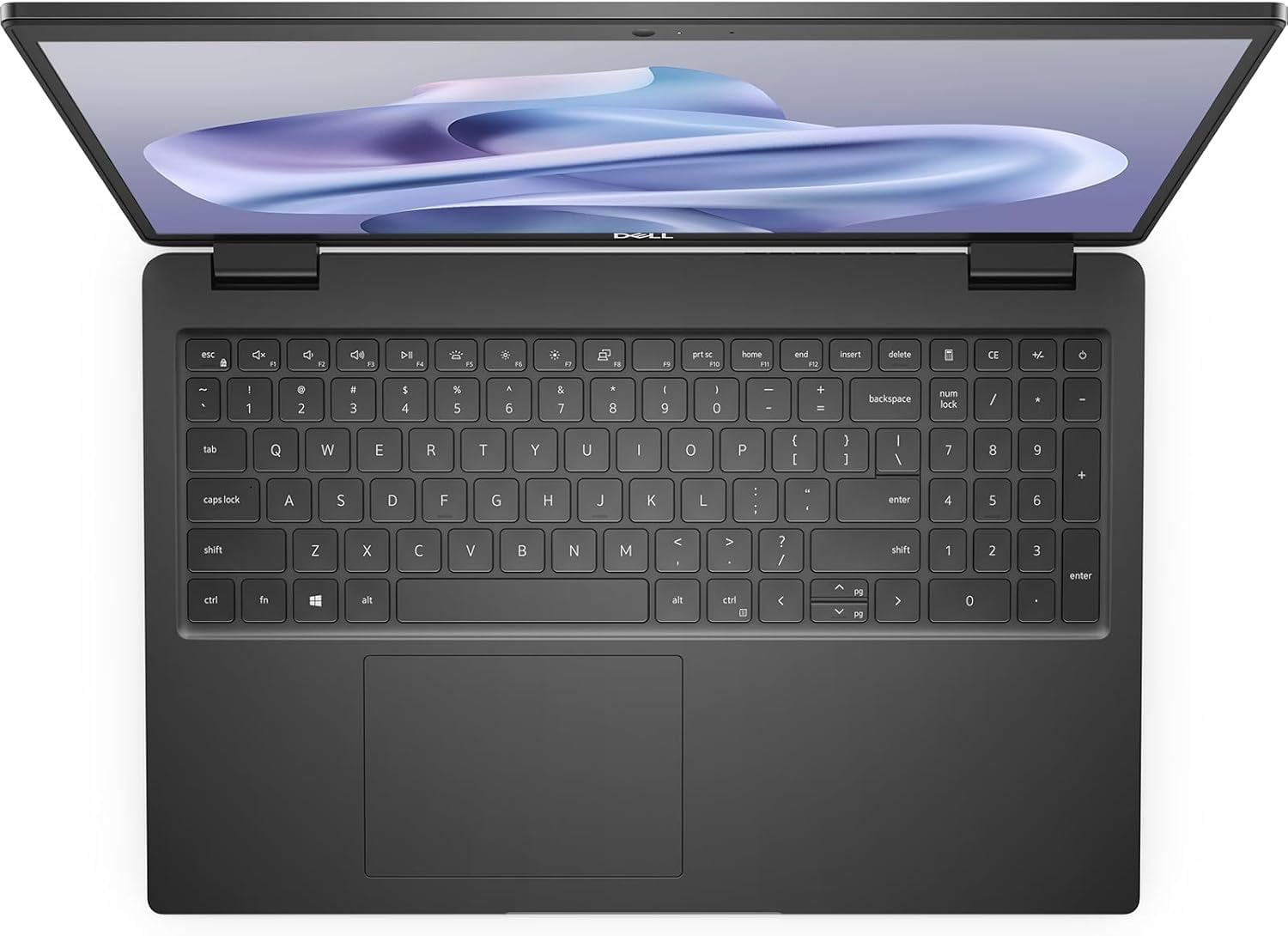 第11世代i5/メモリ16GB/SSD512GB｜DELL Latitude Amazon.com: Dell Latitude 3520 15.6