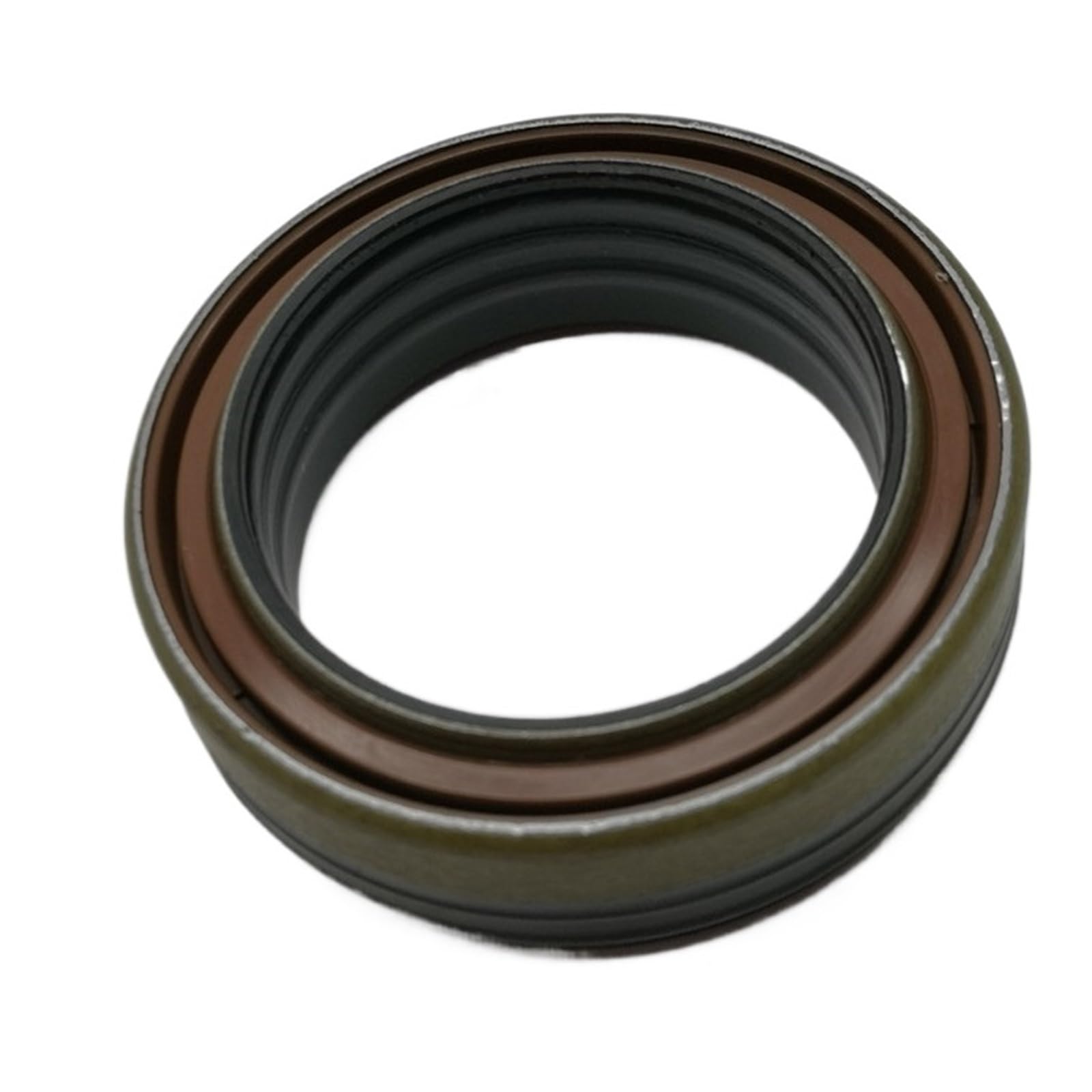 YMUGUEGH 44.45 * 63.5 * 18.87 Oil Seal 3699802M2