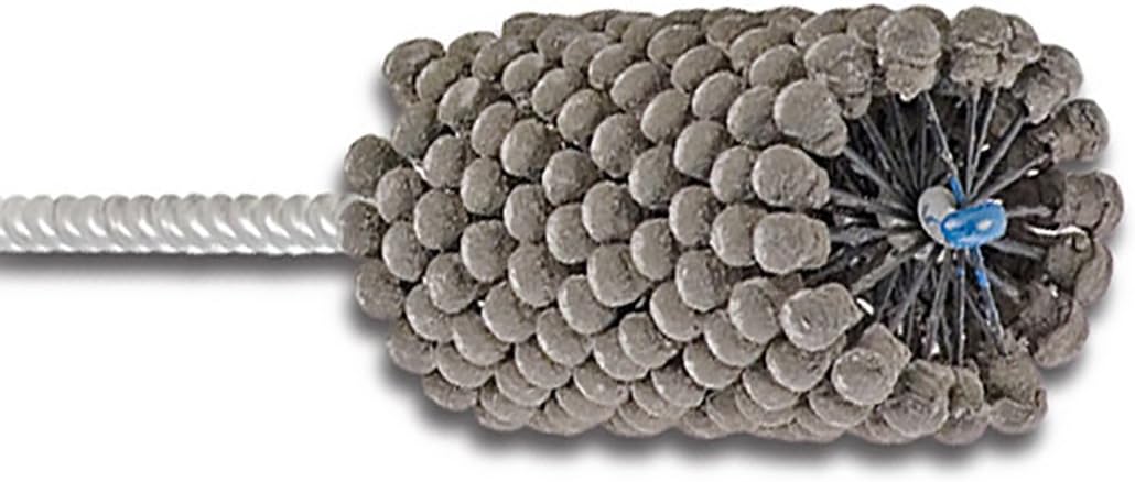 320 Grit Silicon Carbide Flex-Hone (51mm)