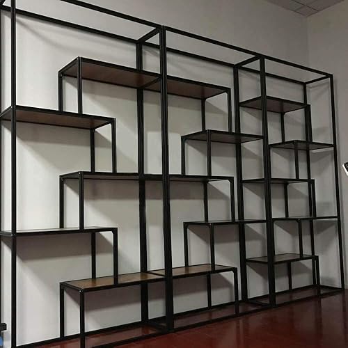 Miniatura 4 de 4 piezas de 27.56 pulgadas de extrusión de aluminio 2020, riel lineal anodizado con ranura en T, estándar europeo, para piezas de impresora 700mm y