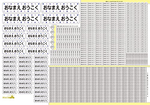 Ȃ܂ ZZbgpOV[ M[TCY VvfUC sZbgtiAX^XNyp[vz) [|Xg] 쐬[Mtg̐ݒ]`FbNヌWɐi݃MtgbZ[Wɂ͉