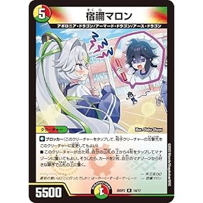 新品　未開封　カード　BOX テイルズ　オブ　グレイセス Amazon.co.jp: ノンスポーツ - コレクションカード: ホビー