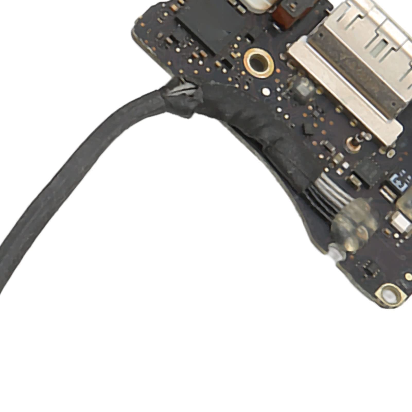 Amazon.com: for Air Power Supply Board MD761 2013-2015 Power