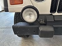 Review Image by Westernspeed Westernspeed