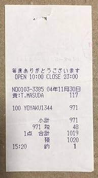 レベルネオ　久海菜々美 直筆サイン LEVEL NEO