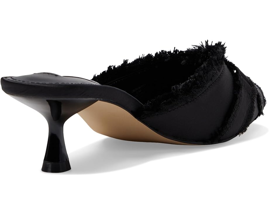 Steve Madden Linza - Back View