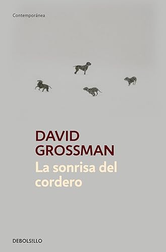 La sonrisa del cordero (Spanish Edition)