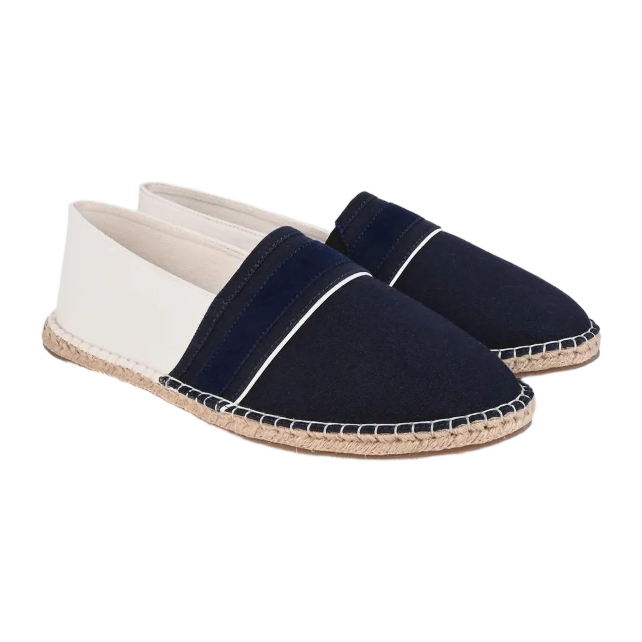 styli Mens 70079224 Espadrilles-picture-48