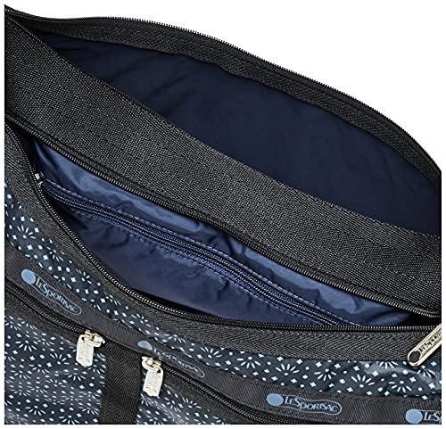 Image of LeSportsac Deluxe Everyday Bag