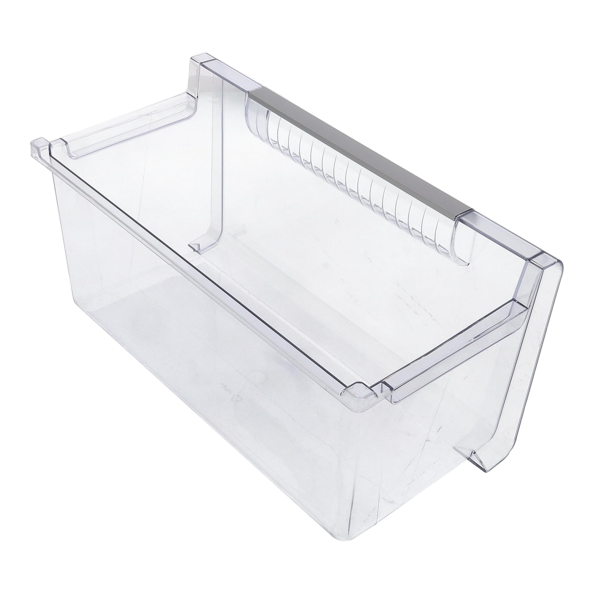 11007906 Equivalente Sparefixd Portabottiglie Per Frigorifero Neff - Foto 12