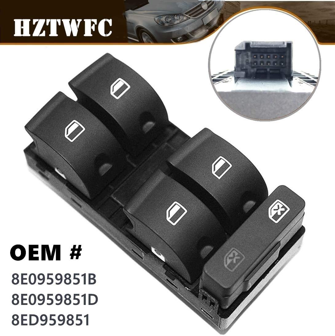 janie and jack 新品シルク100%ドレス サイズ7