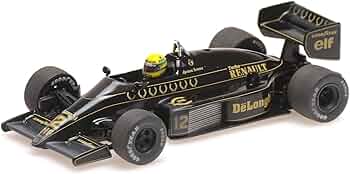 61X8uywWsyL._AC_UF350,