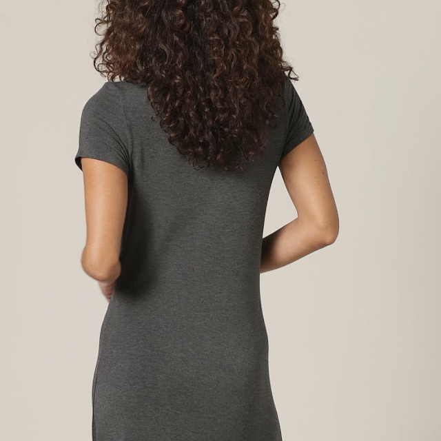 amazon short sleeve maxi dress Amazon.com: Amazon Essentials Women's Short-Sleeve Maxi Dress, Flowy,  Black, X-Small : Clothing, Shoes & Jewelry