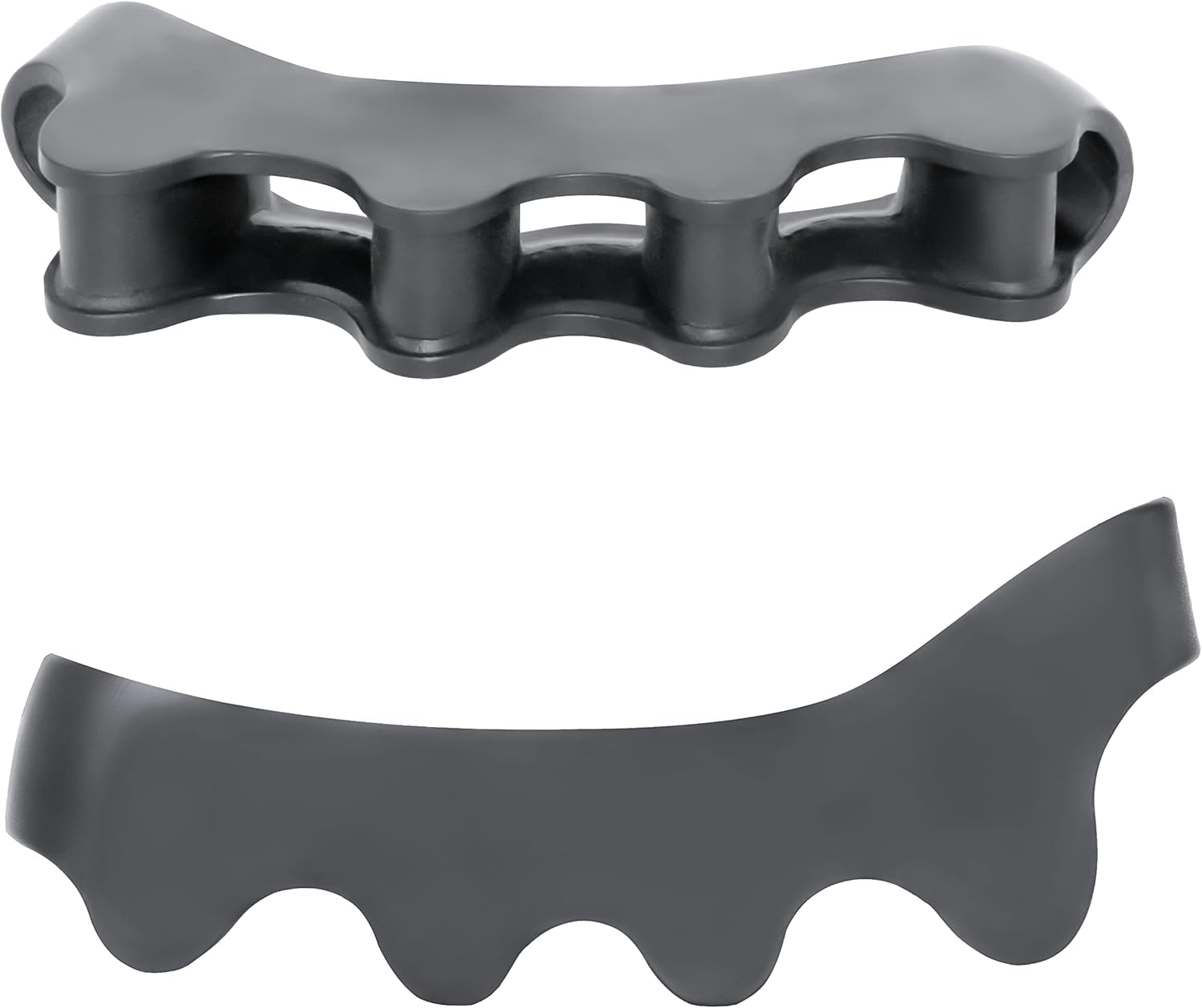 Buy Toe Separators for Functional Fitness Athletes Toe Straighteners