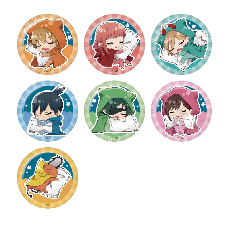 うたプリ 真斗 缶バッジ Amazon.co.jp: うたプリ シャニライ SSL 缶