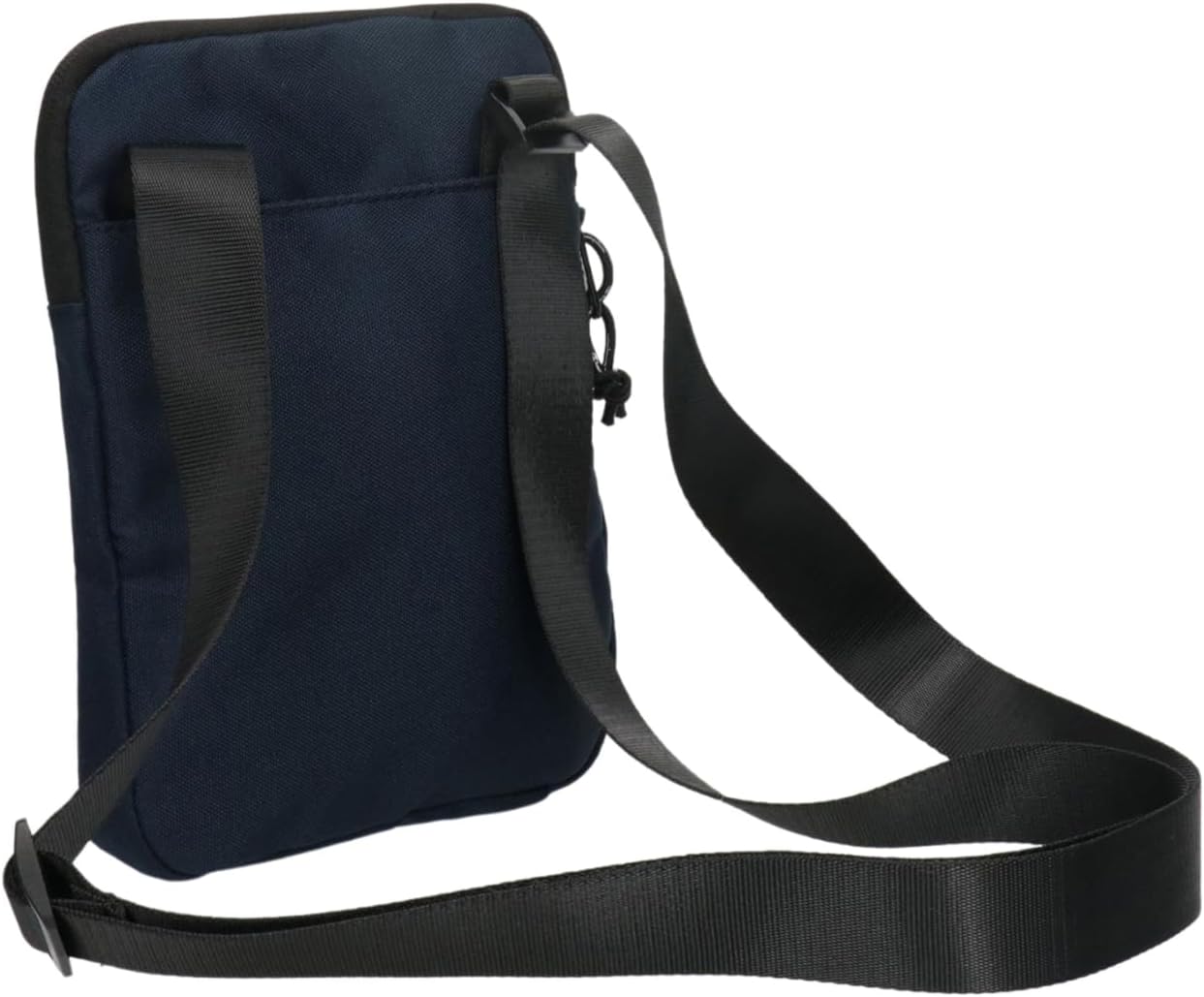 Champion Unisex's Lifestyle Bags Script Shop-(806022) Small Shoulder 0.7l, One Size