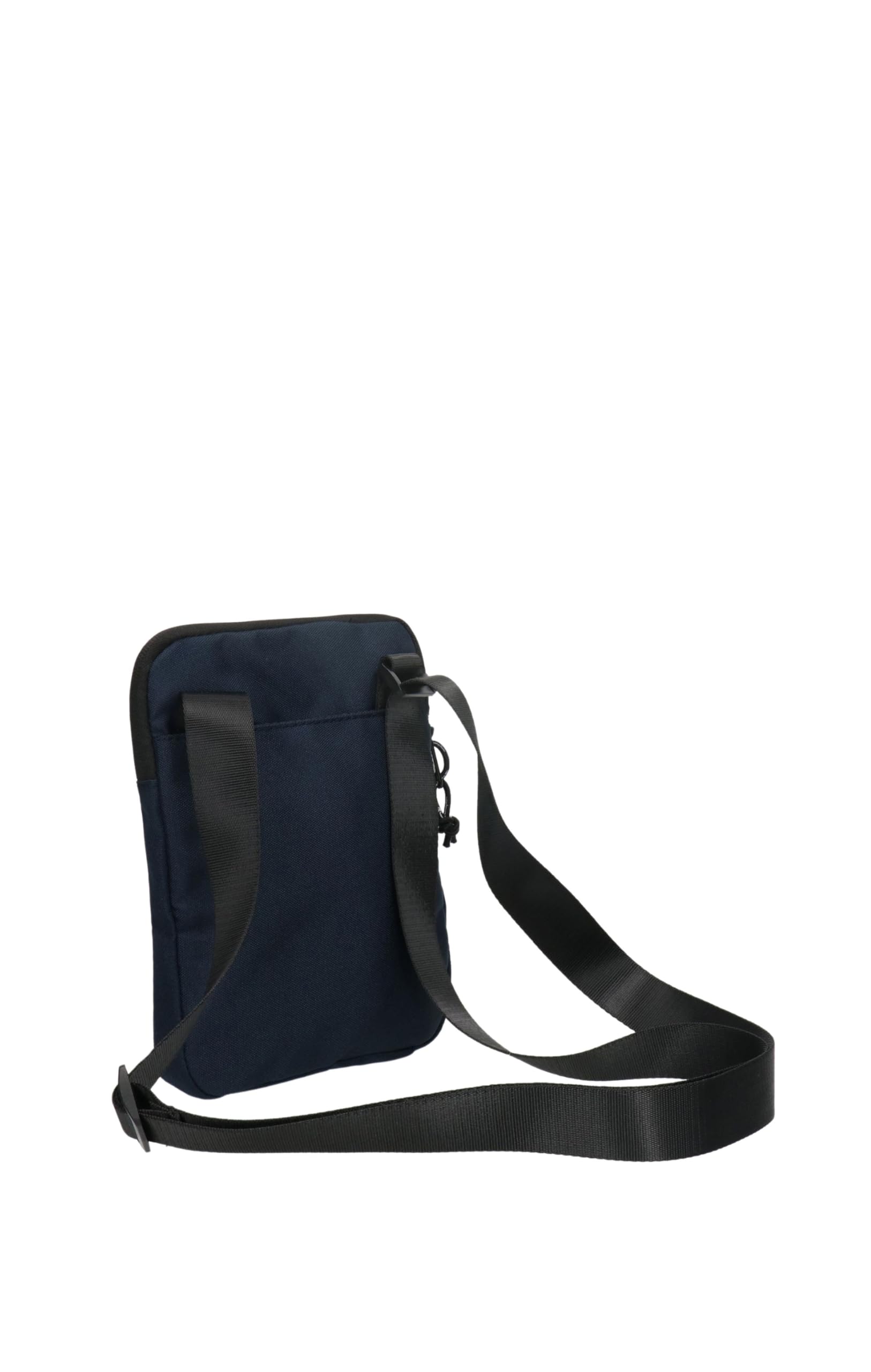 Champion Lifestyle Bags Script Shop-(806022) Small Shoulder 0,7 L, Sacoche Mixte, Taille Unique