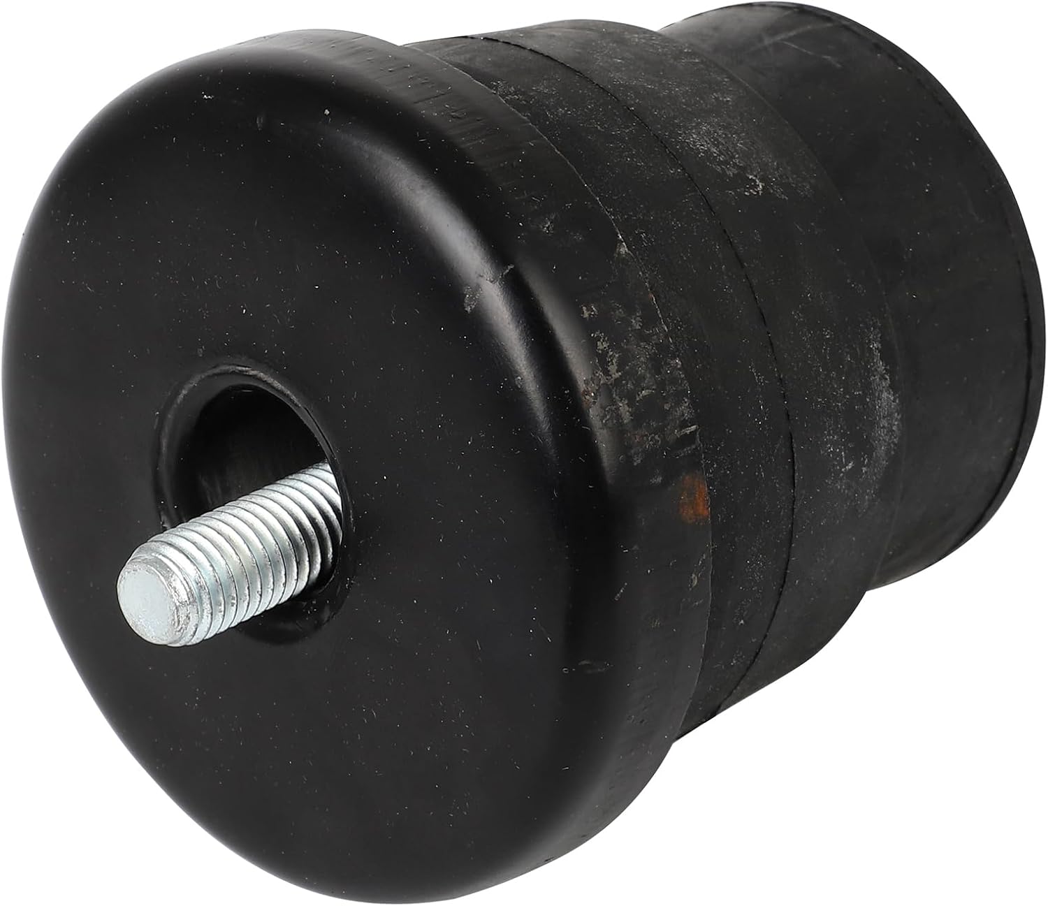 cciyu Body Mount 924-040 Compatibility For 2003-2008 For Cadillac Escalade ESV, 2002-2008 For Cadillac Escalade