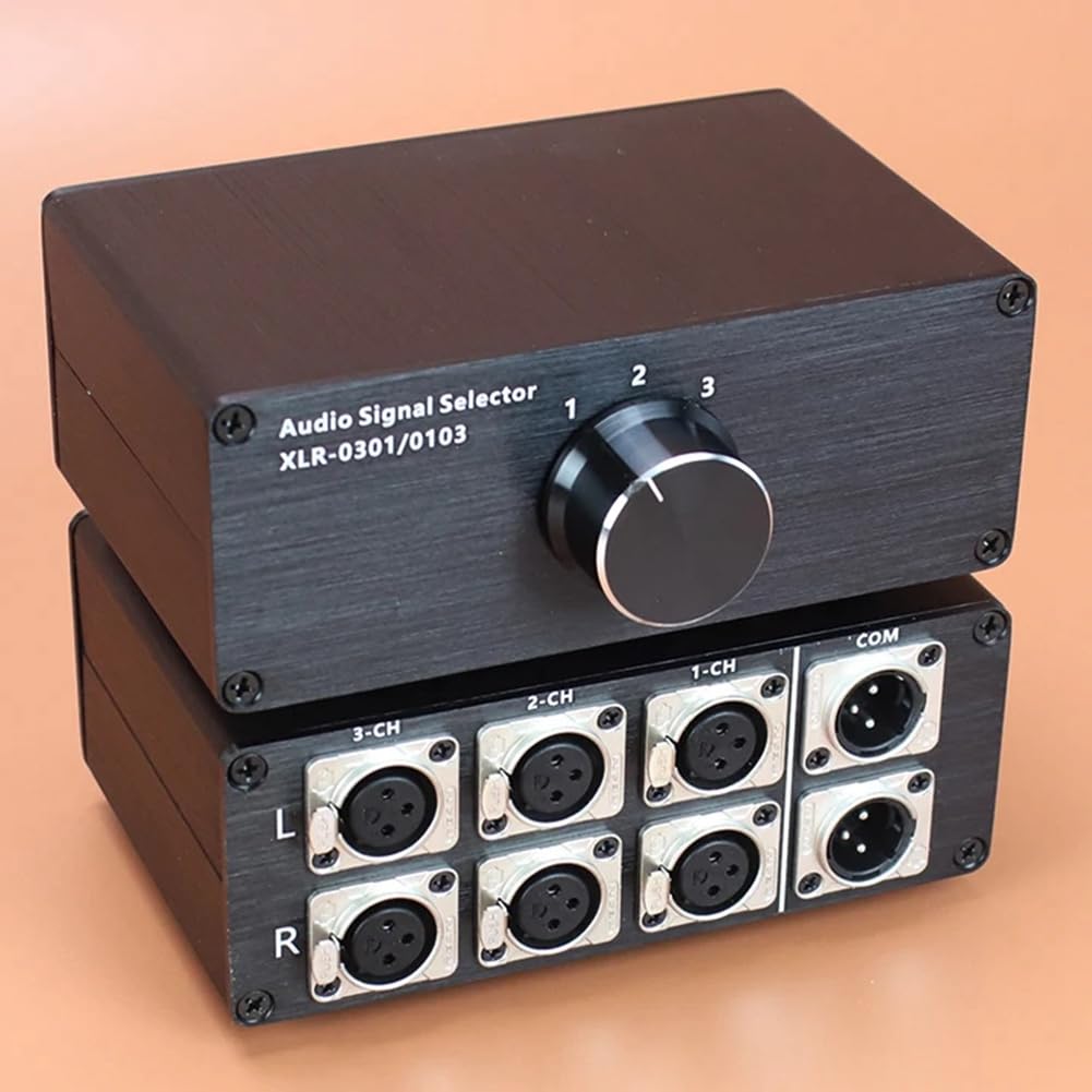 値下げ交渉可CUSTOM AUDIO ELECTRONICS V-COMP箱付 値下げ交渉可CUSTOM AUDIO ELECTRONICS V-COMP箱付 - メルカリ