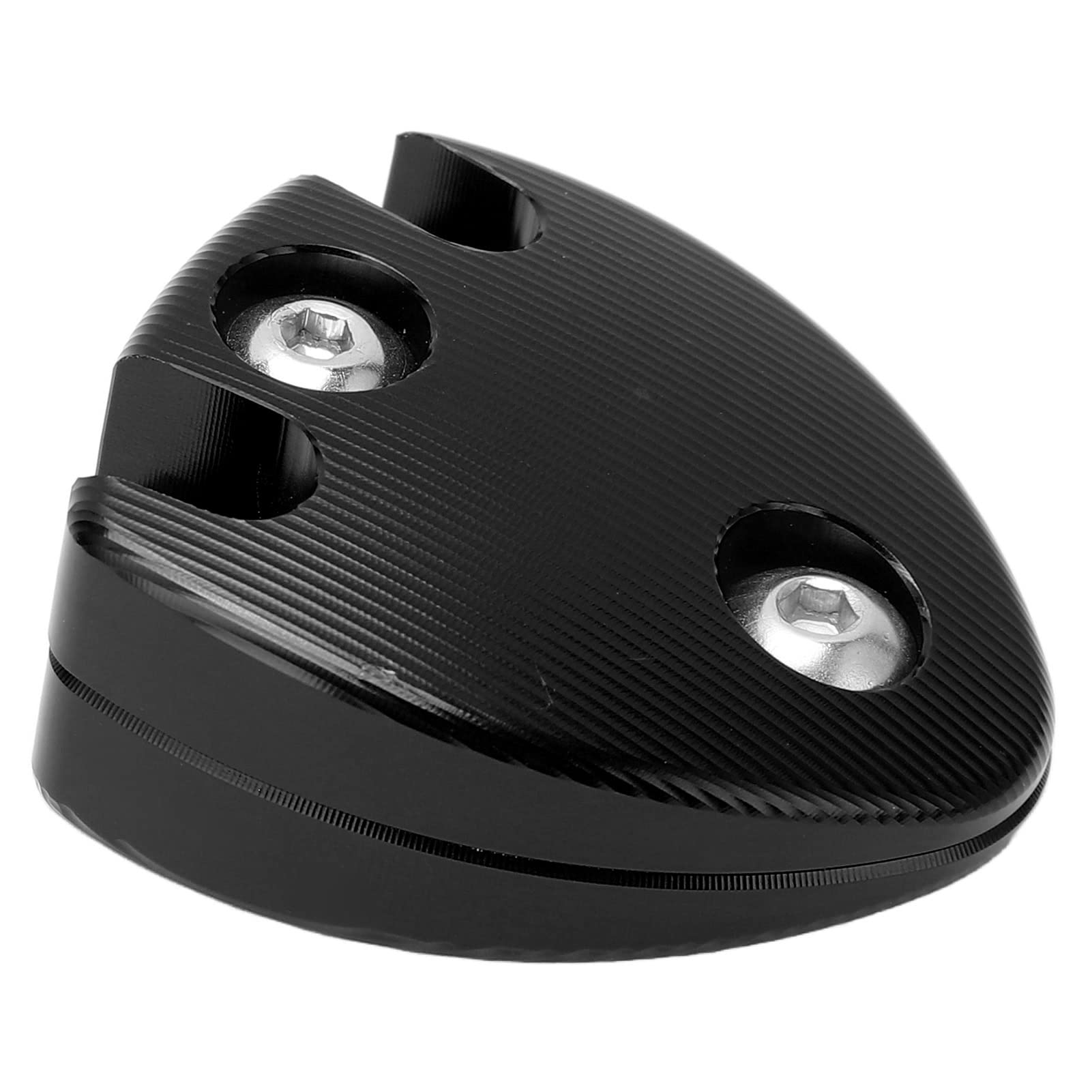 Estensione R&G per cavalletto laterale Aprilia Dorsoduro 750 e 1200