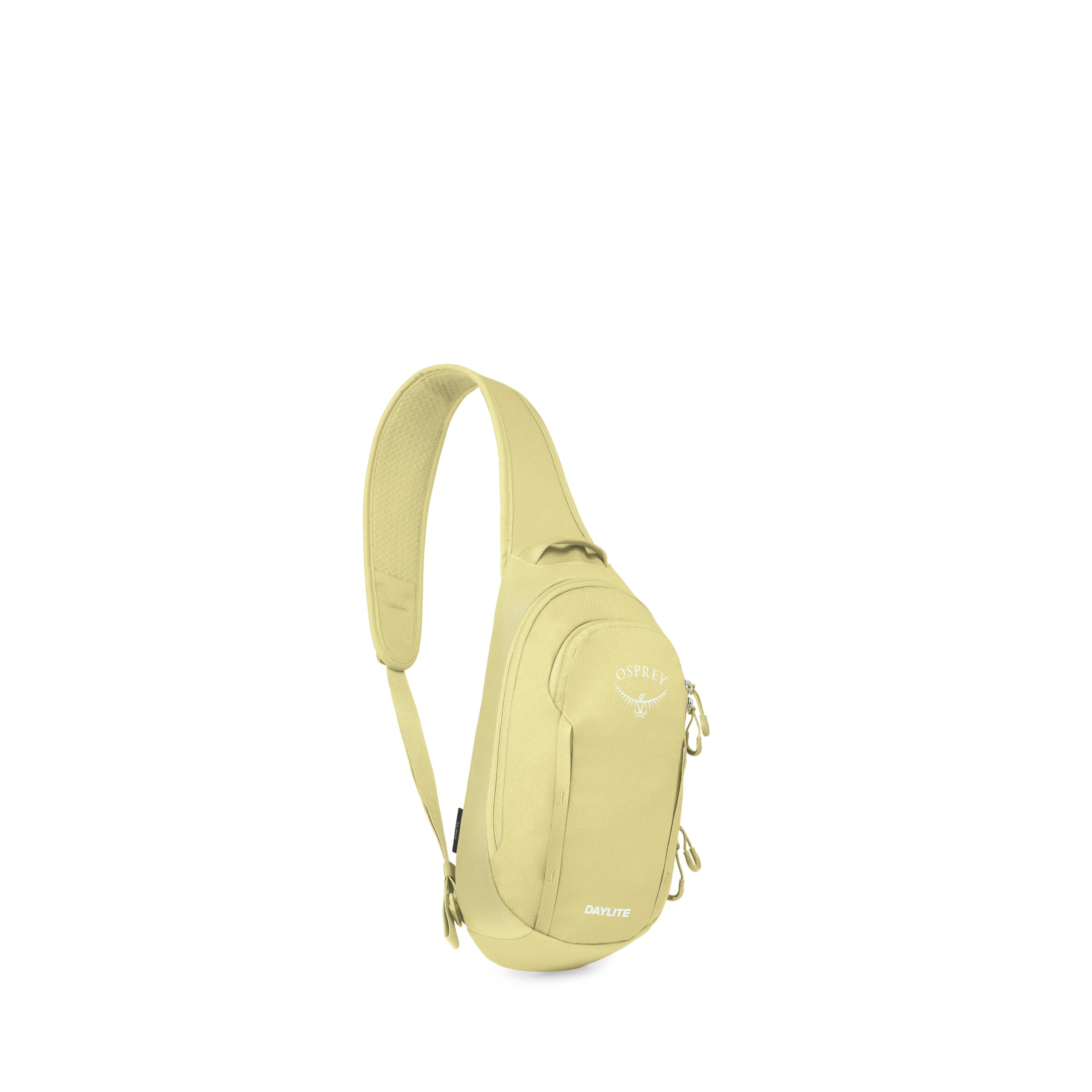 Osprey Daylite Shoulder Sling Bag - Crossbody Backpack for Everyday Carry, Festivals, and Travel