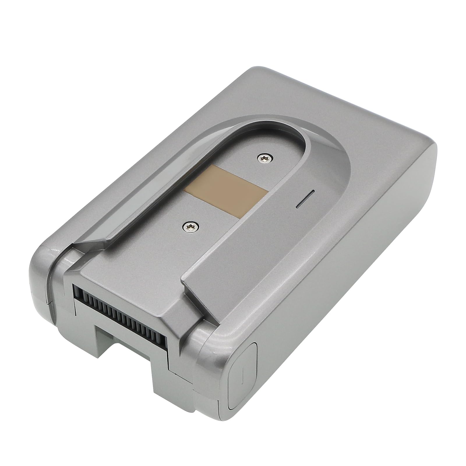 Batteria di ricambio per Dreame R20 PN: Dreame P2033-8S1P-GYA, 2750 mAh/81,4 Wh