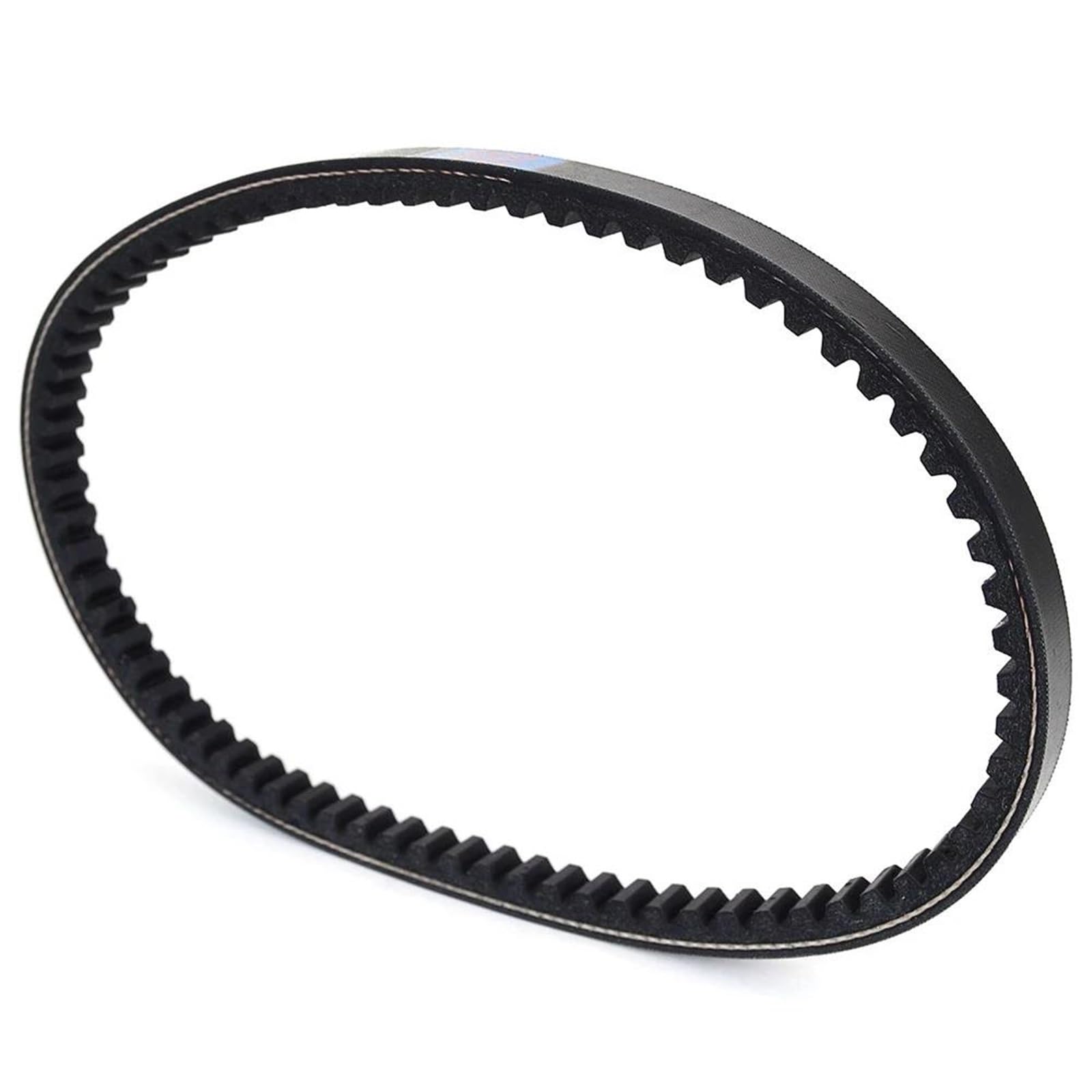 Cinghia trasmissione Trapezoidale Cinghia Di Trasmissione Di Ricambio 27601-40B01 Per Suzuki Per LT80 Quadsport 1987 1988 1989 1990 1991 1992 1993 1994 1995-2006