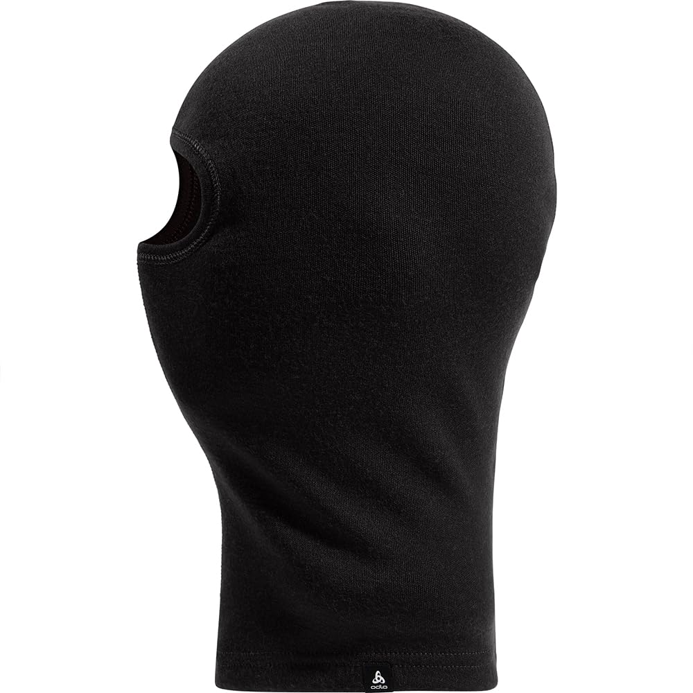 Odlo Unisex Winter Accessory Set Merino Warm_763210