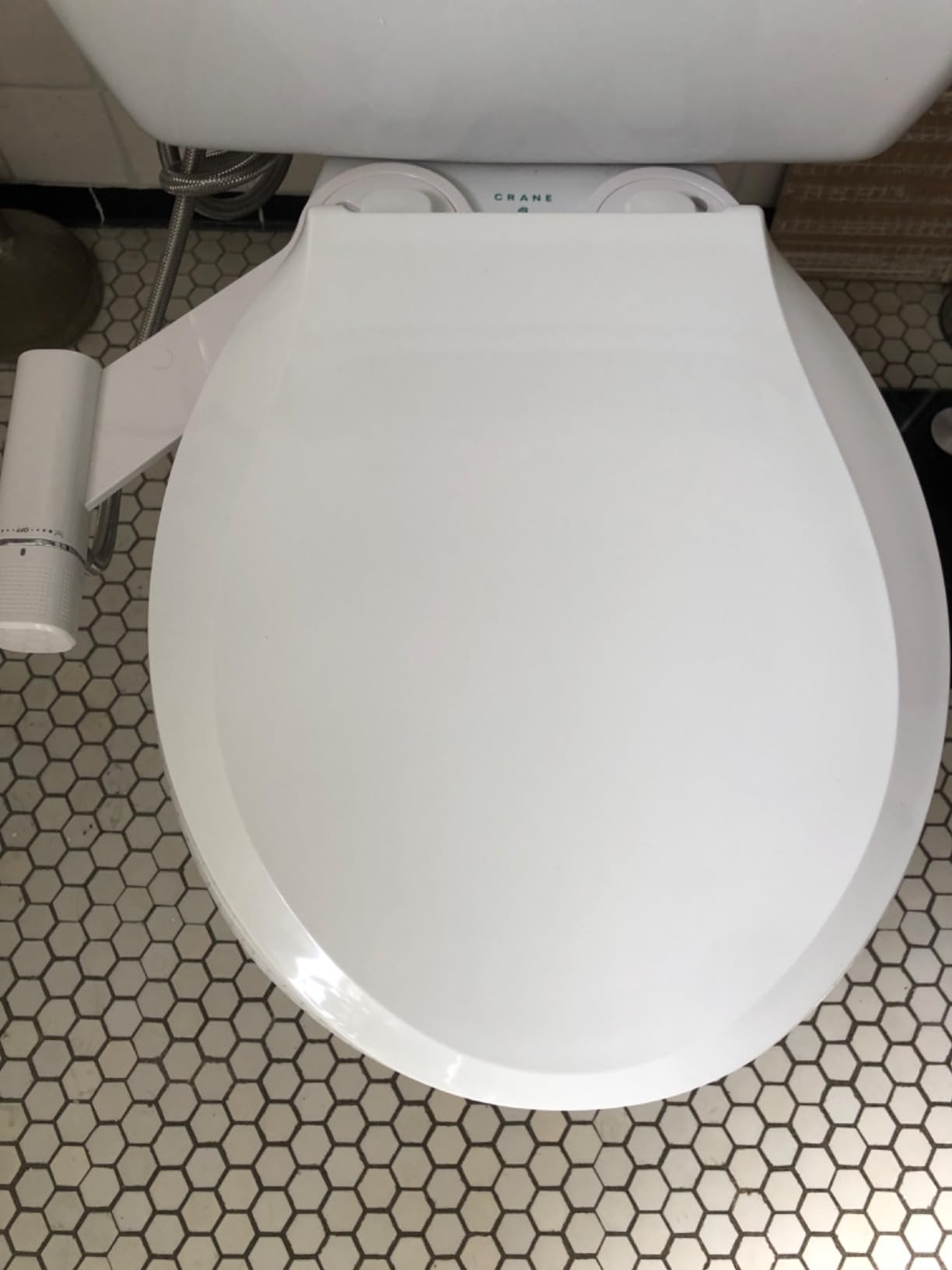 Modal thumbnail for product