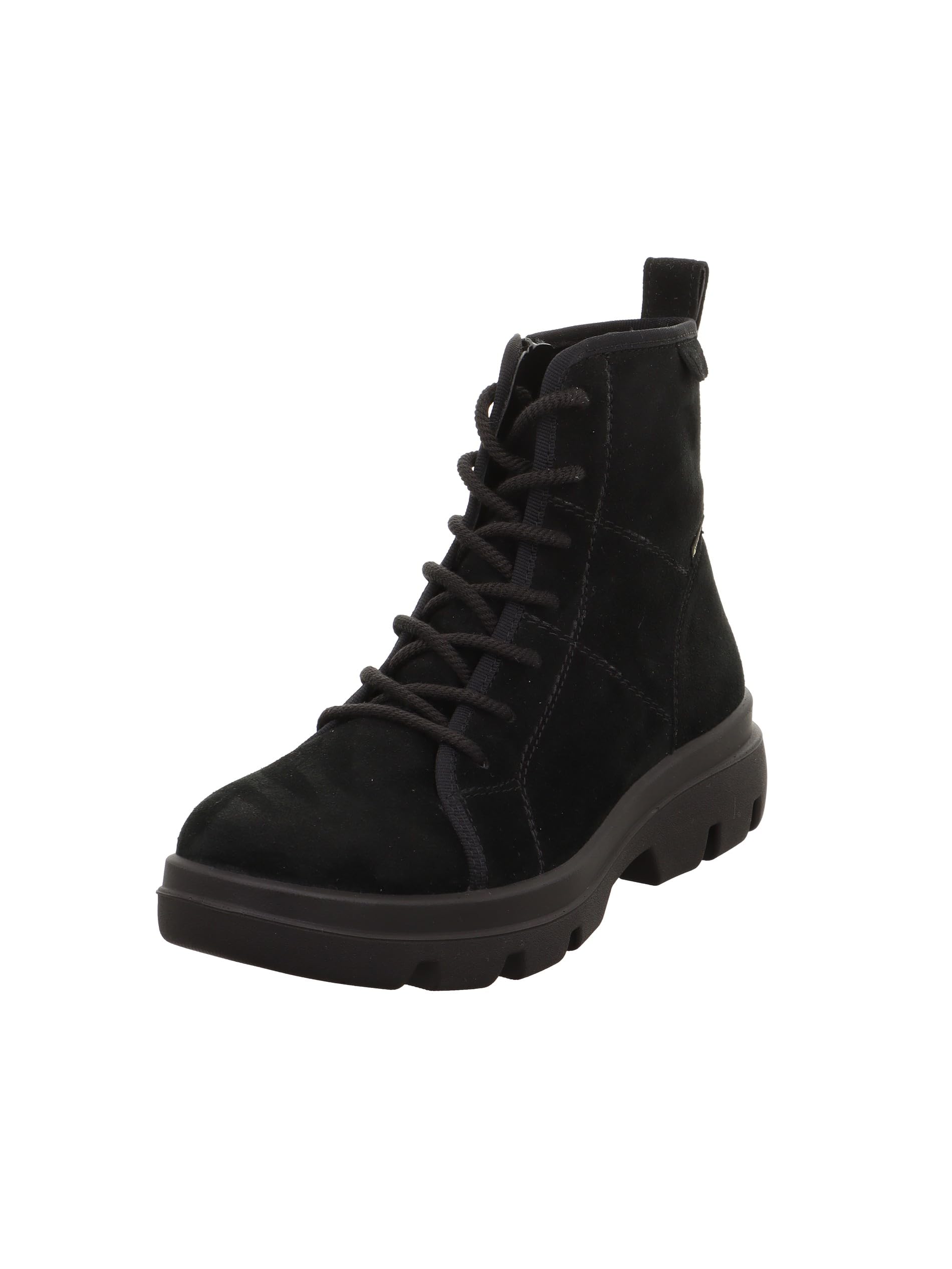 Legero Damen Angelina ObStiefelette