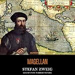 Magellan