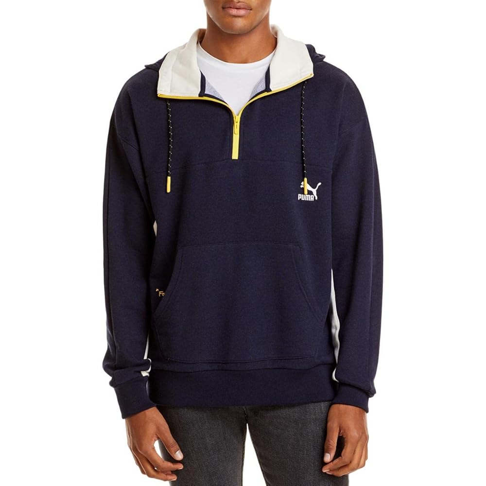トップス junhashimoto 22ss STRETCH PONTE HOODIE トップス junhashimoto 22ss STRETCH PONTE HOODIE All Weather