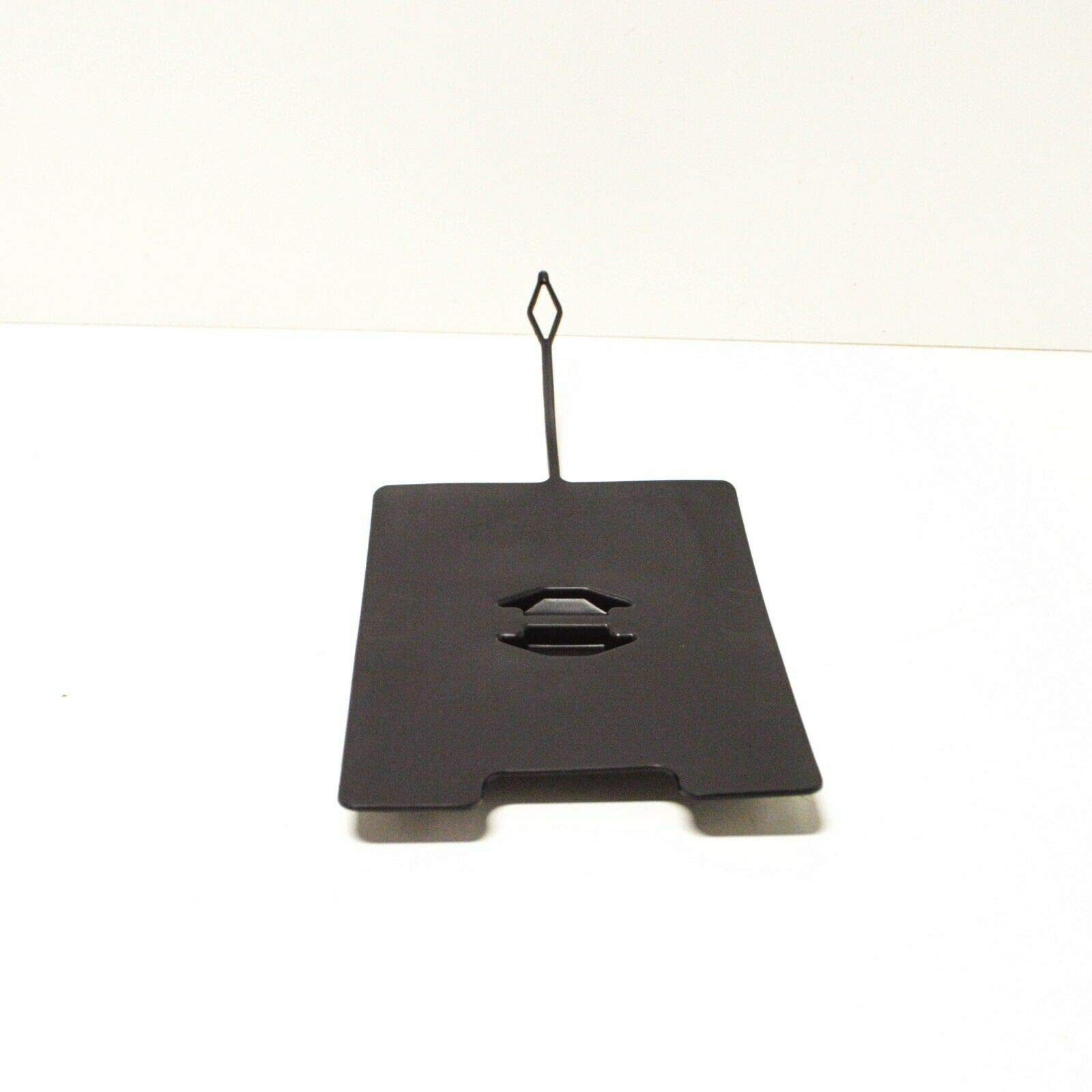 MB Vito W447 Front-Radlaufklappe, A4476860782 : Amazon.de: Auto  